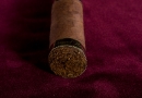 thumbs 20091013 marcovbrazgr 0005 Marco V Brazilian Grand Reserve Cigar Review cigar art