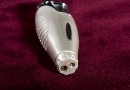 thumbs 20091122 lighters 0010 Nibo 12 Lighter Review cigar art