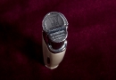 20091122_lighters_0011