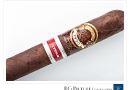 20110520nlpce0002-edit
