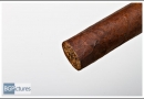20111129o80t0004-edit