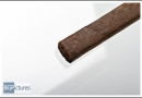 20130529ogt0004-edit