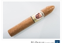 20110307ohglb0001-edit