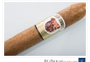 20110307ohglb0002-edit