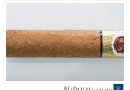 20110307ohglb0003-edit
