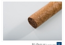 20110307ohglb0004-edit