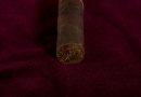 20091112_ohr_0005