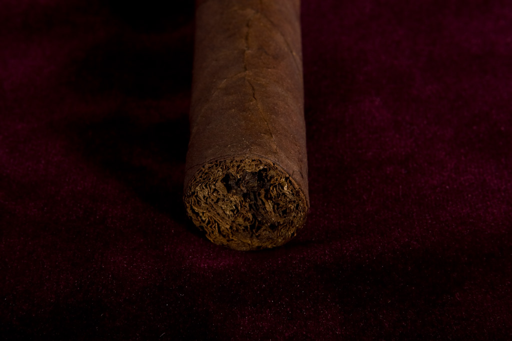 Padilla Signature 1932 Cigars