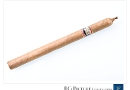 20110609pbl0001-edit