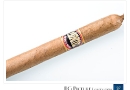 20110609pbl0002-edit