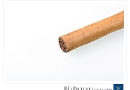 20110609pbl0004-edit