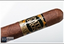 20120129pbngr0002-edit