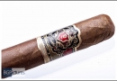 20120518pct0002-edit