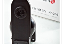 20110303tomtom0014-edit