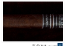20100802pdr1878r0003