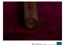 20100802pdr1878r0004