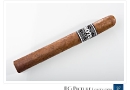 20110418pdrbotl20100001-edit
