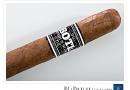 20110418pdrbotl20100002-edit