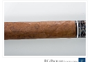 20110418pdrbotl20100003-edit
