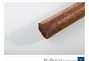 20110418pdrbotl20100004-edit