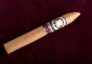 20090901_pdrct_0005