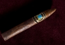 20090908_art_0002