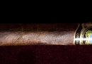 20090908_art_0004