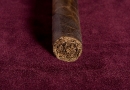 20090908_art_0005