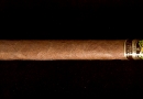 20090920_pdrsl_0006
