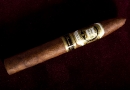 20090929_pdrsrlt_0003