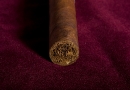 20090929_pdrsrlt_0006
