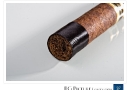 20110110pdrsrlt0004-edit