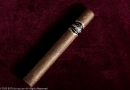 thumbs  mg 4712 Perdomo Slow Aged Lot No. 826 Churchill Cigar Review cigar art