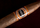 20100115_pgcmt_0002