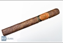 20111103piorc0001-edit