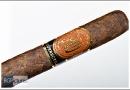 20111103piorc0002-edit