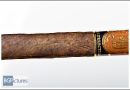 20111103piorc0003-edit