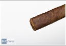 20111103piorc0004-edit