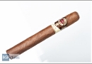 20110929pmt0001-edit