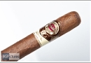 20110929pmt0002-edit