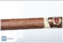 20110929pmt0003-edit