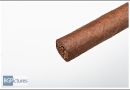 20110929pmt0004-edit