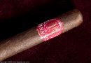 thumbs  mg 9868 Panacea Red Maduro Robusto Cigar Review cigar art