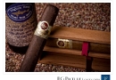 20110330padronsi150021-edit