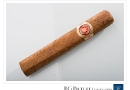 20110215rass0001-edit