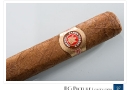 20110215rass0002-edit