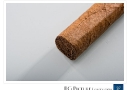 20110215rass0004-edit