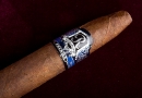 thumbs 20091002 rfcpg 0002 Reyes Family Cigars Premier Gordo Cigar Review cigar art
