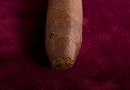 thumbs 20091002 rfcpg 0004 Reyes Family Cigars Premier Gordo Cigar Review cigar art