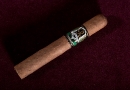 20090907_cigar_0003